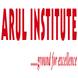 Arul Institute